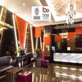 Photo of Best Western Senayan