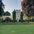 Image of Best Western Shaftesbury The Royal Chase Hotel