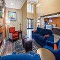 Photo of Best Western Shallotte / Ocean Isle Beach Hotel
