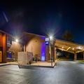 Photo of Best Western Shelbyville Lodge
