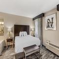 Image of Best Western Shippensburg Hotel