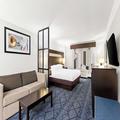 Photo of Best Western Slidell Hotel