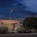 Image of Best Western Socorro Hotel & Suites