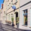 Image of Best Western Soibelmanns Lutherstadt Wittenberg