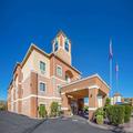Photo of Best Western Sonora Inn & Suites