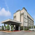 Photo of Best Western Southwest Little Rock