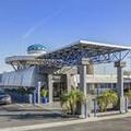Image of Best Western Space Age Lodge