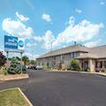 Photo of Best Western Spooner Riverplace
