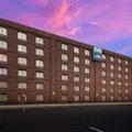 Photo of Best Western Springfield