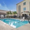 Image of Best Western St. Francisville Hotel