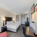 Photo of Best Western St. Louis-Kirkwood Route 66