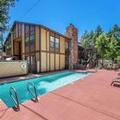 Photo of Best Western Stagecoach Inn