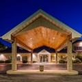 Image of Best Western Stanton Inn