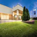 Photo of Best Western State Fair Inn