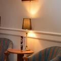 Photo of Best Western Stoke on Trent City Centre Hotel