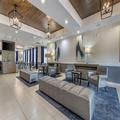 Image of Best Western Sugarland Inn