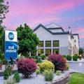 Photo of Best Western Suites