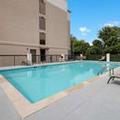 Image of Best Western Suites Near Opryland