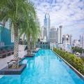 Photo of Best Western Sukhumvit 2