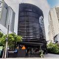 Image of Best Western Sukhumvit 20