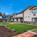 Image of Best Western Sunrise Inn