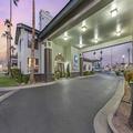 Image of Best Western Superstition Springs Inn