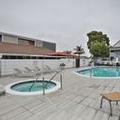 Photo of Best Western Surf City