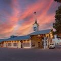 Image of Best Western Swiss Clock Inn