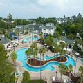Photo of Best Western Sycamore Inn