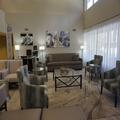 Photo of Best Western Tallahassee-Downtown Inn & Suites