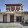 Image of Best Western Taxco