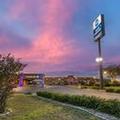 Photo of Best Western Taylor Inn