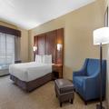 Image of Best Western Texas City