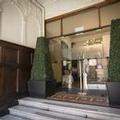 Image of Best Western The Grand Hotel Hartlepool