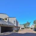 Image of Best Western The Inn & Suites Pacific Grove