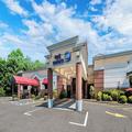 Image of Best Western The Inn at Ramsey-Mahwah