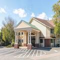 Photo of Best Western The Inn at Sharon/Foxboro