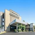 Photo of Best Western The Oasis at Joplin