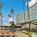 Image of Best Western The Plaza Hotel Honolulu Airport