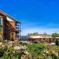 Photo of Best Western The Westerly Hotel