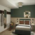 Photo of Best Western Titian Inn Hotel Venice Airport