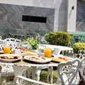 Image of Best Western Toluca
