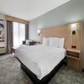 Photo of Best Western Tomah Hotel