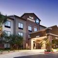 Image of Best Western Town Center Inn
