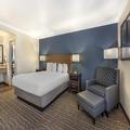 Image of Best Western Town & Country Lodge