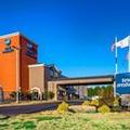 Image of Best Western Travelers Rest/Greenville