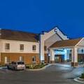 Image of Best Western Troy Inn