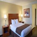 Photo of Best Western Tumwater-Olympia Inn