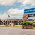 Photo of Best Western Turquoise Inn & Suites