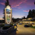 Photo of Best Western Tyrolean Lodge